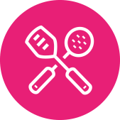 exclusions icon