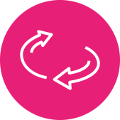 objective icon