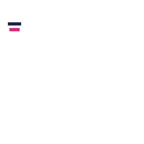 Fedgroup financial services provider