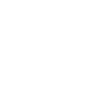 Beneficiary Care icon