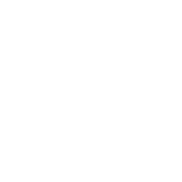 Commercial Property Finance icon