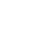 Endowment icon