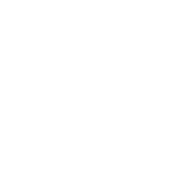 Estate Administration icon