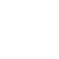 Retirement Fund icon