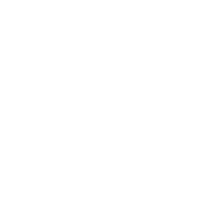 Unclaimed Benefits icon